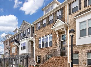 3710 Benton Ln, Chamblee, GA 30341