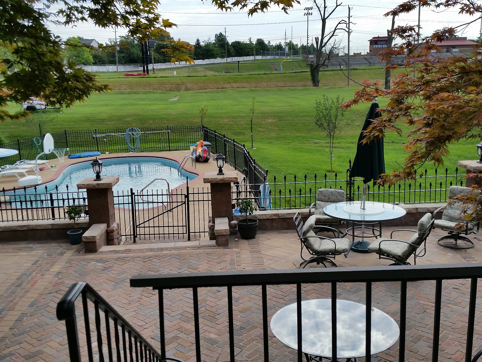 728 Straub Rd, Chesterfield, MO 63017 | Zillow