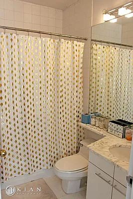 Rented by Kian Realty | media 19