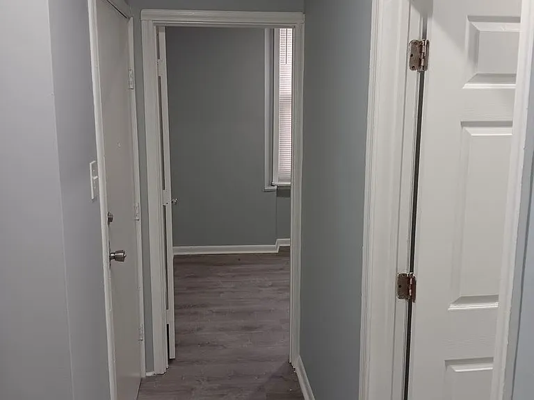 2607 Cecil B Moore Ave — Photo 14