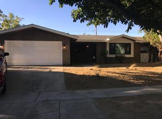 723 E Oldfield St, Lancaster, CA 93535