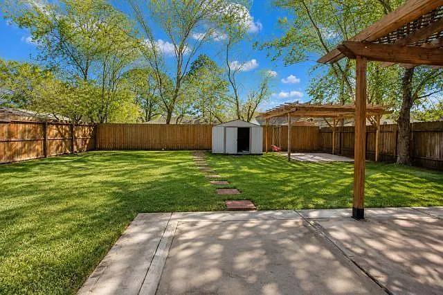 4419 Reynaldo Dr — Photo 13