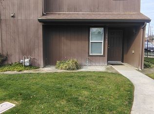 1852-1978 Whitley Ave #1943-1961, Corcoran, CA 93212