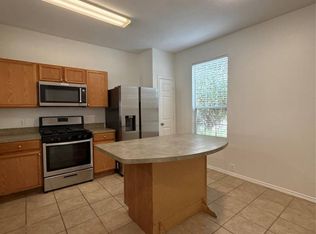 2243 Walnut Fair Ln, Spring, TX 77373