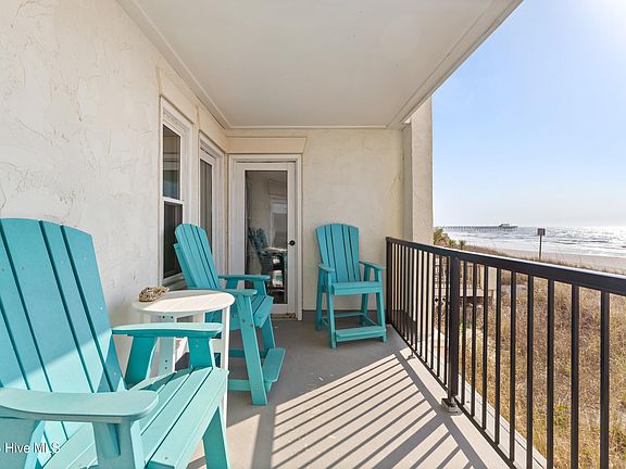 4th image of 790 New River Inlet Road #113 A