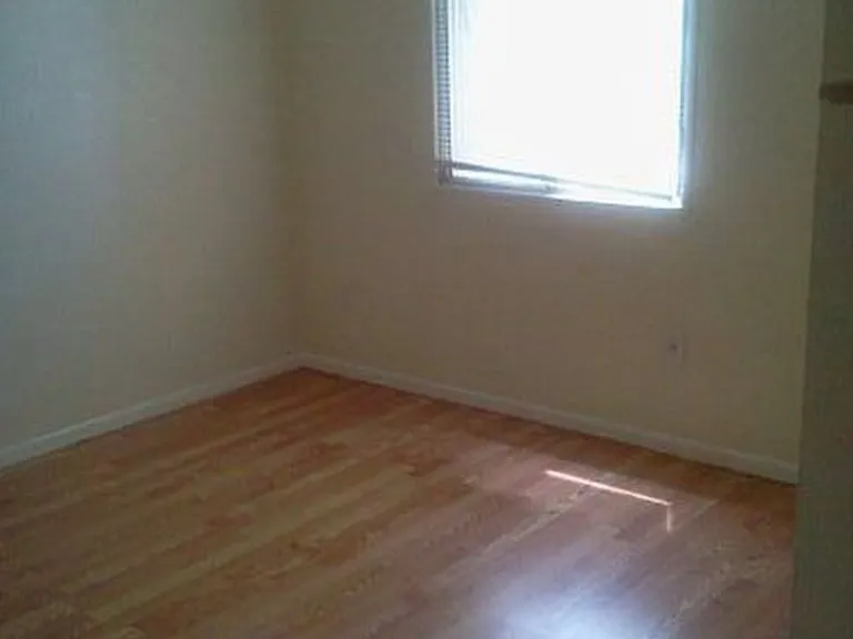 3318 S Juniper St — Photo 11