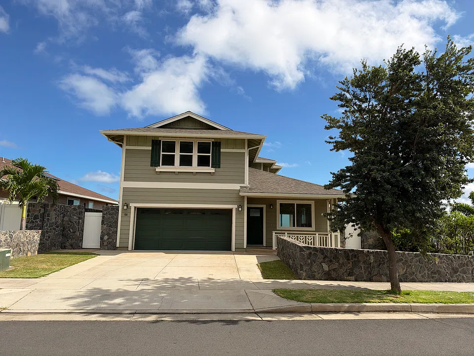 255 Kilioopu St