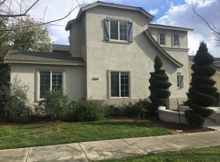 4228 N Kilroy Rd, Turlock, CA 95382
