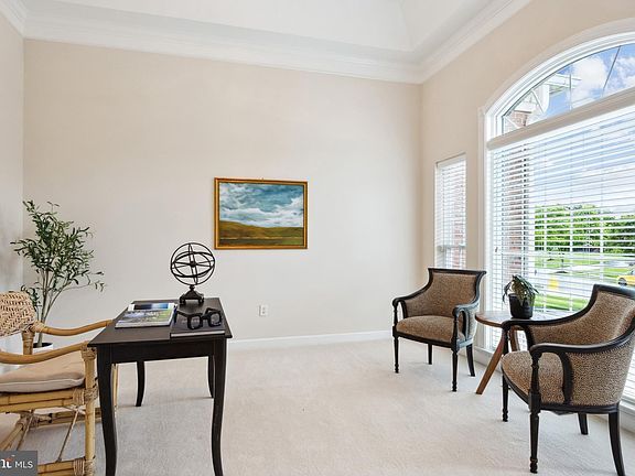 5th image of 8239 Hortonia Point Dr