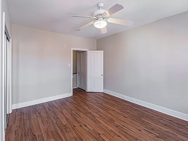615 S Lecount St — Photo 20