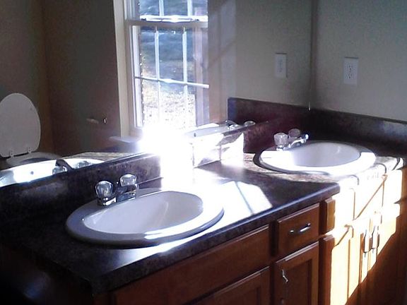 4th image of 2221 1st St E