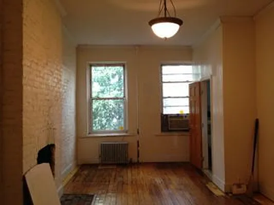 Rented by Brick Real Estate | media 12