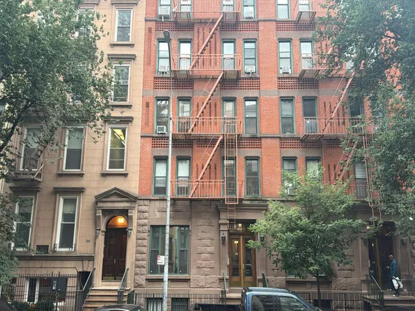 336 E 77th St APT 7, New York, NY 10075