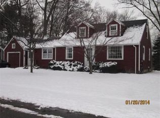 25 Naples Rd, South Hamilton, MA 01982