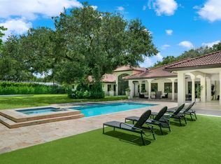 8877 SW 99th St, Miami, FL 33176