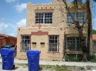 1045 NW 32nd St, Miami, FL 33127