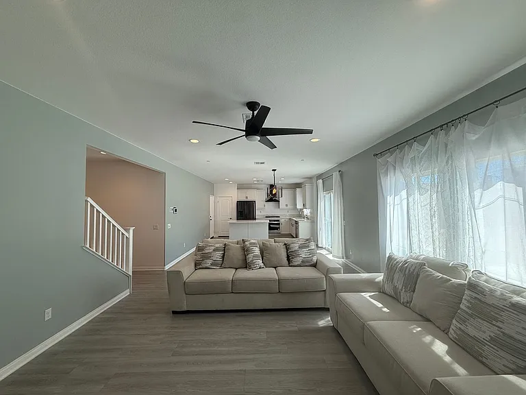 11799 Fresh Meadow Pl — Photo 6