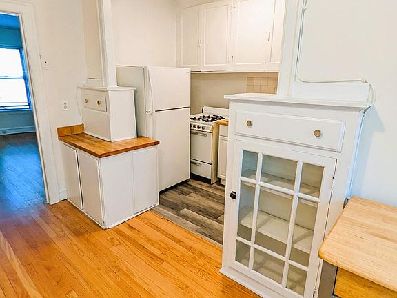 5th image of 4800 N Paulina St #3C
