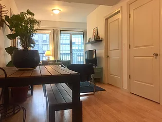 Rented by Rental Solutions Inc