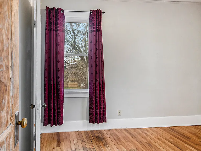 273 Manistique St #1 — Photo 8