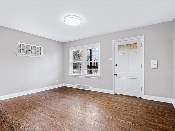 2nd image of 8729 White Ave