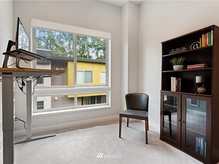 16372 NE 16th Ct — Photo 20