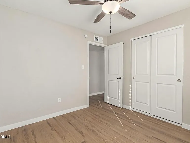 3540 W Monterey Way — Photo 2