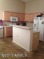 2nd image of 2312 W Apollo Rd
