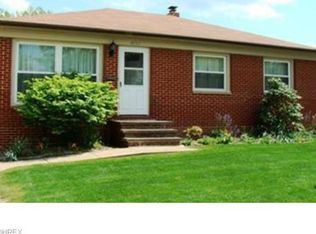 5957 Pearl Rd, Parma Heights, OH 44130