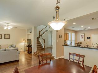 86 Wintergreen Trl, Spring, TX 77382