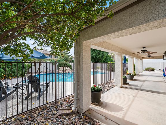 5th image of 3897 E LEAH Court