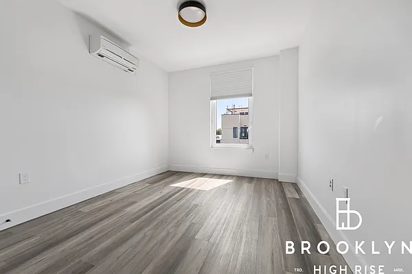 Rented by Brooklyn High Rise LLC | media 162