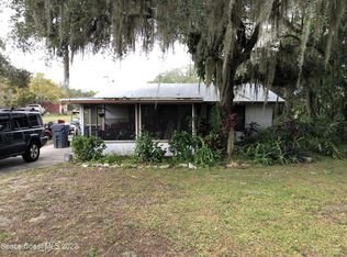 6649 Hartman Rd, Lake Wales, FL 33898