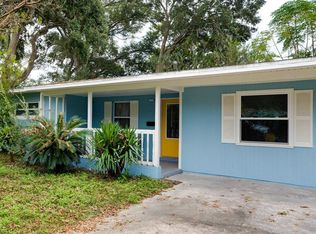 6716 Brandemere Rd S, Jacksonville, FL 32211