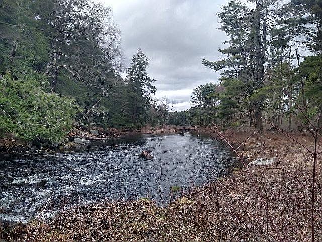 Farmington River