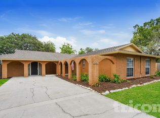 1101 Seffner Valrico Rd, Valrico, FL 33594