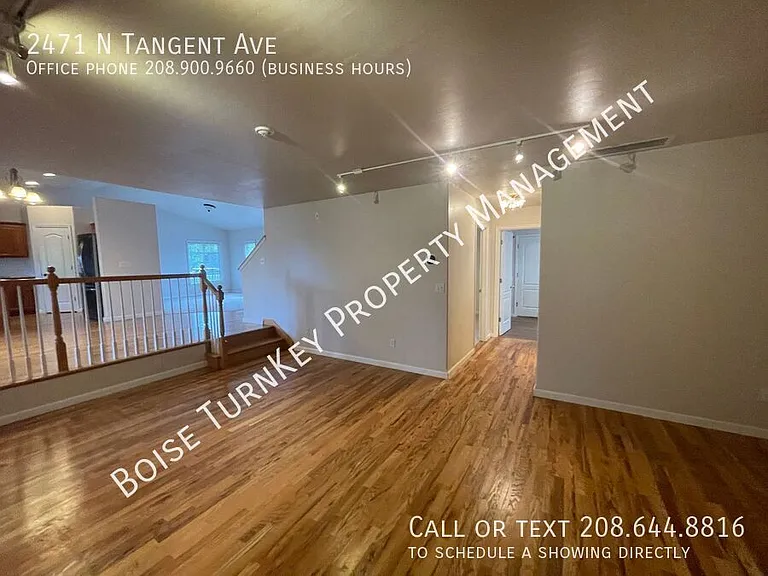 2471 N Tangent Ave — Photo 12