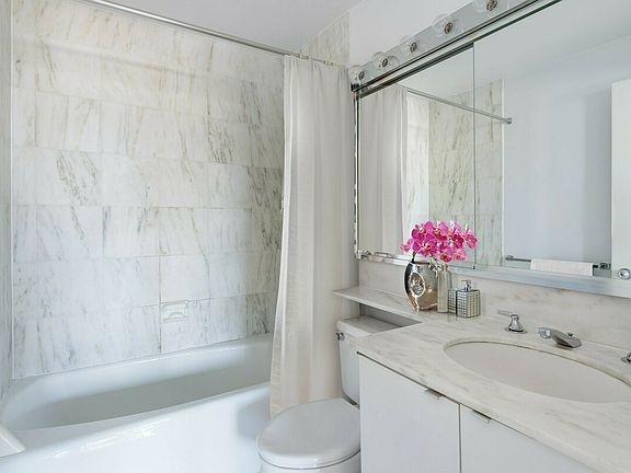 2nd image of 40 E 90th St #13E