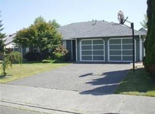12435 SE 273rd Pl, Kent, WA 98030