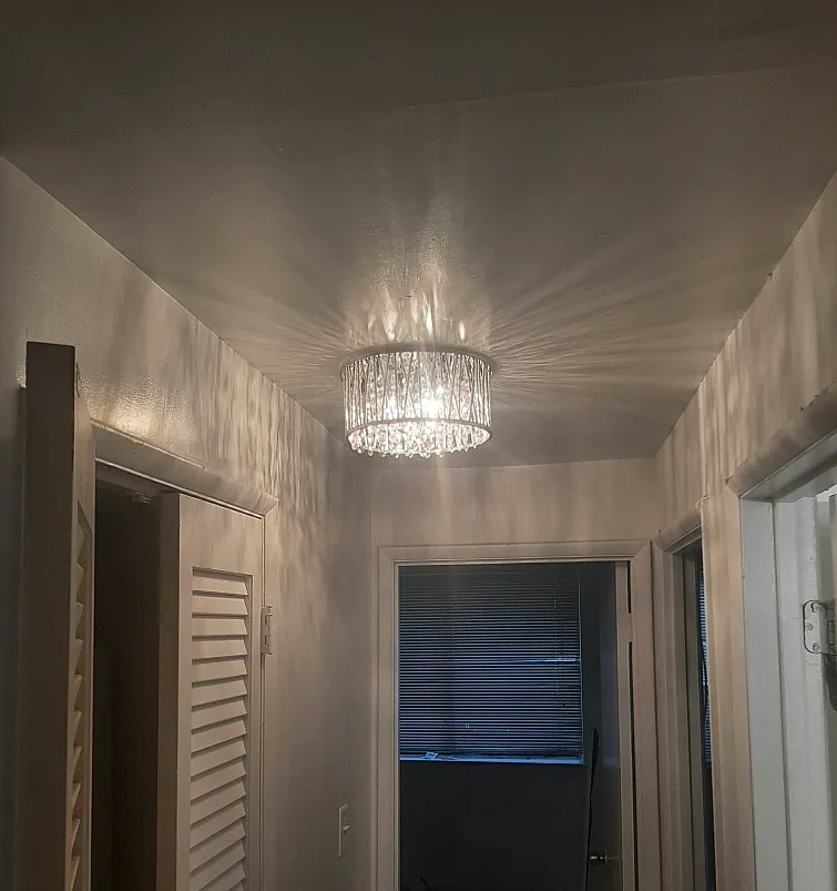 2 bed, 1031 sqft, $2,050 — Photo 3