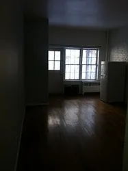 Rented by Prince Real Estate Associates LLC