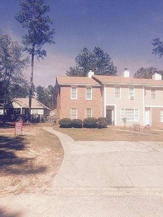 1st image of 125 Manorwood Ct APT A