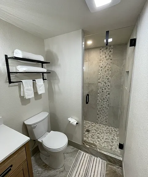 6710 Hillside Way — Photo 21
