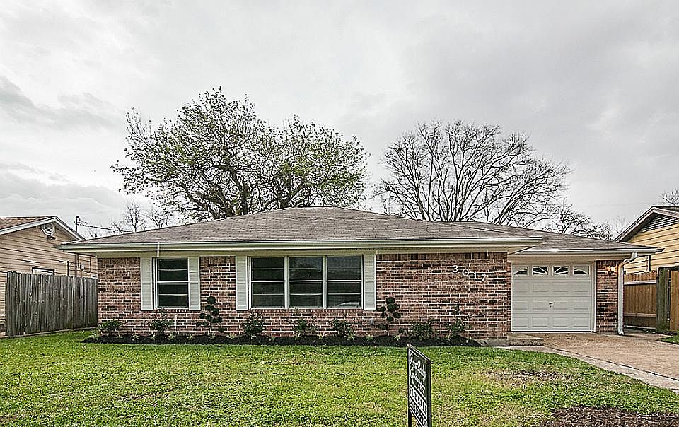 1st image of 3017 Danforth Dr
