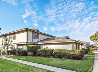 1729 Normandy Pl UNIT C, Santa Ana, CA 92705