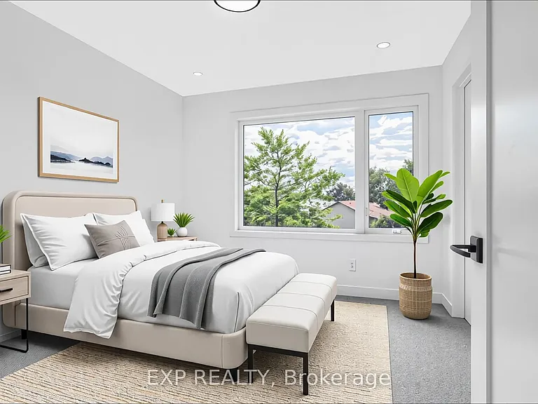489 Duvernay Dr — Photo 36