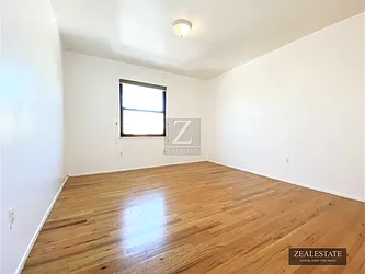 Rented by ZealEstate Group Inc