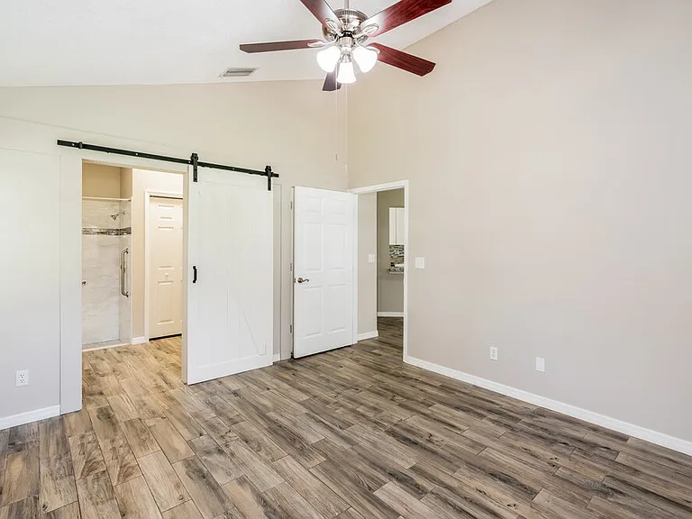 2308 Kenwick Dr — Photo 8