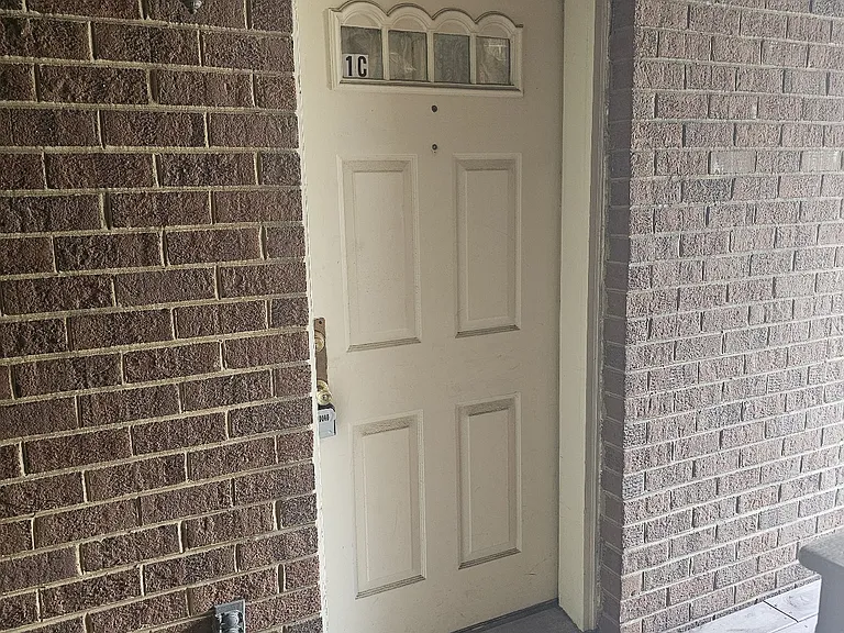 849 Baldwin Ave #1C — Photo 36
