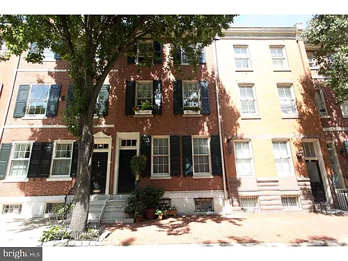 729 Spruce St #3R Photo 1